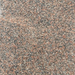 Granit Santa Rossa Polisat, 60 x 60 x 1,8 cm