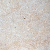 Limestone Sunny Dream French Pattern Periat, 1,2 cm