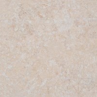 Limestone Sunny Dream French Pattern Antiqued, 1.2 cm