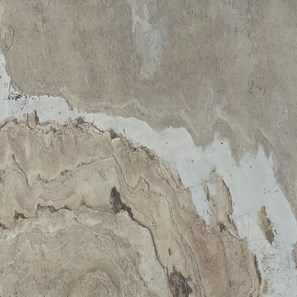 Elastyczny kamień łupkowy SKIN MicroStone 1mm - Tan, 244 x 122 cm | Ultra-elastyczny kamień na ściany, meble