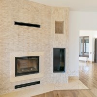 Mozaic Travertin Classic Bamboo, 1.5 x 7.5 cm