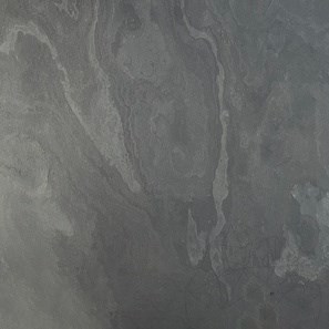 Elastyczny łupek SKIN Ultra-Flex 2mm - Forest, 122x61 cm | Kamień na ściany, meble, fasady i obszary mokre