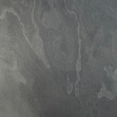 Elastyczny łupek SKIN Ultra-Flex 2mm - Forest, 122x61 cm | Kamień na ściany, meble, fasady i obszary mokre