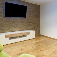 Panel Quartit Lemon 15 x 60 x 1-2 cm
