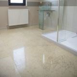 Limestone Sunny Dream Polished, 60 x 30 x 2 cm