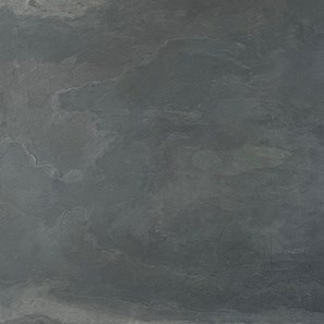 Elastyczny łupek SKIN Ultra-Flex 2mm - California Gold, 122x61 cm | Kamień na ściany, meble, elewacje i obszary mokre