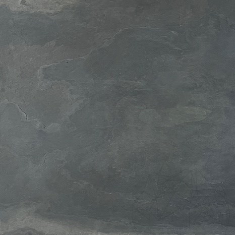 Elastyczny łupek SKIN Ultra-Flex 2mm - California Gold, 122x61 cm | Kamień na ściany, meble, elewacje i obszary mokre