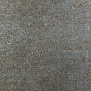 Elastyczny łupek SKIN Ultra-Flex 2 mm - miedziany, 122 x 61 cm | Kamień do ścian, mebli, fasad i obszarów mokrych
