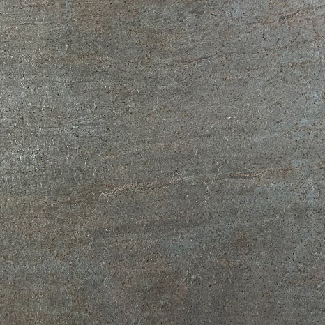 Elastyczny łupek SKIN Ultra-Flex 2 mm - miedziany, 122 x 61 cm | Kamień do ścian, mebli, fasad i obszarów mokrych