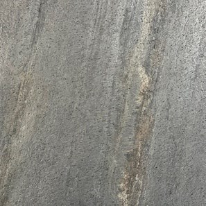 Elastyczny łupek SKIN Ultra-Flex 2mm - Ocean Green, 122x61 cm | Kamień na ściany, meble, fasady i obszary mokre
