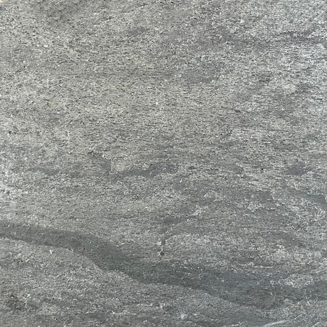 Elastyczny łupek SKIN Ultra-Flex 2 mm - srebrny połysk, 122x61 cm | Kamień na ściany, meble, elewacje i obszary mokre