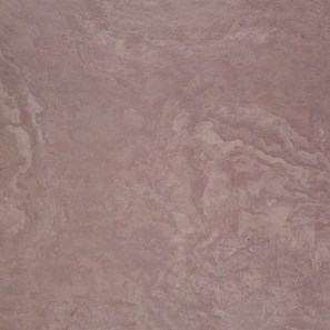 Elastyczny łupek SKIN Ultra-Flex 2mm - Terra Red, 122x61 cm | Kamień na ściany, meble, elewacje i obszary mokre