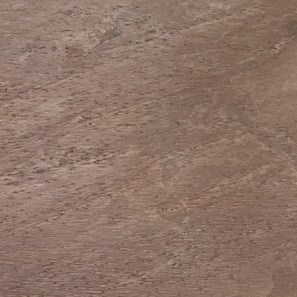 Elastyczny łupek SKIN Ultra-Flex 2mm - Auburn, 122x61 cm | Kamień na ściany, meble, fasady i obszary mokre