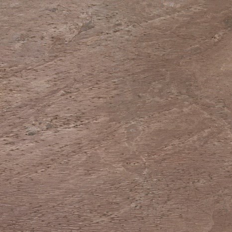 Elastyczny łupek SKIN Ultra-Flex 2mm - Auburn, 122x61 cm | Kamień na ściany, meble, fasady i obszary mokre