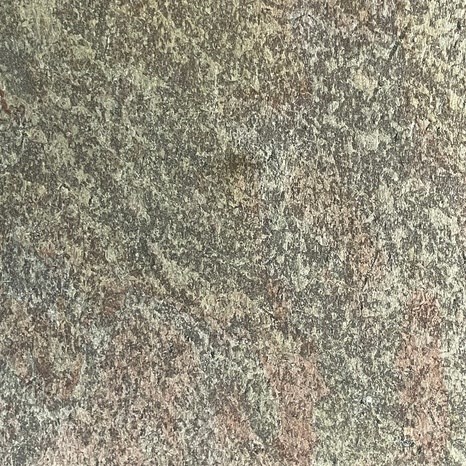 Elastyczny łupek SKIN Ultra-Flex 2 mm - złoty, 122 x 61 cm | Kamień na ściany, meble, elewacje i do stref mokrych