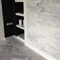 Kavala Scapitata Marble, 10 cm x LL x 2,5 cm