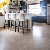 Trawertyn Classic Cross Cut Mat PREMIUM, 61 x 30,5 x 1,2 cm