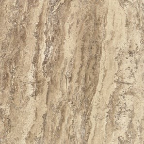 Trawertyn Latte PREMIUM Polisat, 61 x 61 x 1,2 cm