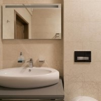 Limestone Sunny Dream Periata, 61 x 30,5 x 1,2 cm (okleina wewnętrzna)