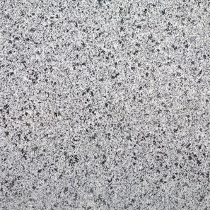 Stopień granitowy Artico Grey Polished, 120 x 33 x 1,8 cm