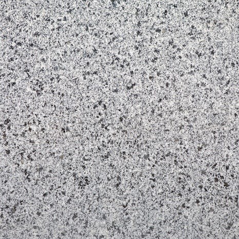 Stopień granitowy Artico Grey Polished, 120 x 33 x 1,8 cm