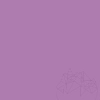 Chit Rosturi - Weber Color Comfort Lilac, 5 kg