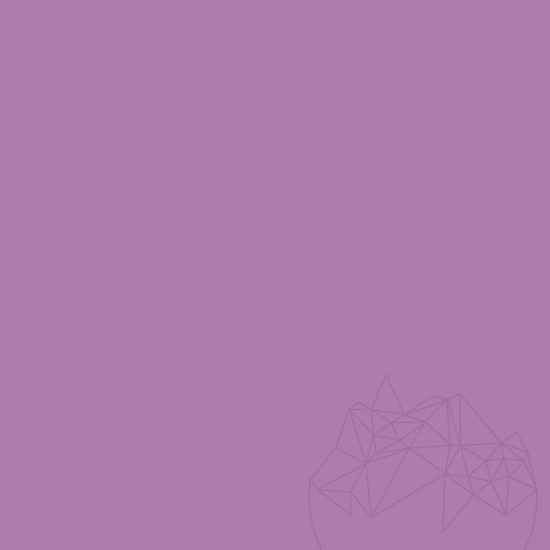 Chit Rosturi - Weber Color Comfort Lilac, 5 kg