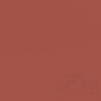 Chit Rosturi - Weber Color Design Dark Brick, 5 kg
