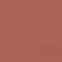 Szpachla - Weber Color Design Cocoa, 5 kg
