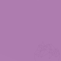 Kit - Weber Color Design Lilac, 5 kg