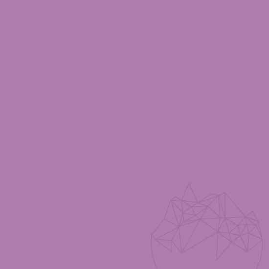 Kit - Weber Color Design Lilac, 5 kg