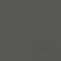 Szpachla - Weber Color Comfort Anthracite, 2 kg