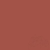 Fuga - Weber Color Comfort Dark Brick, 2 kg