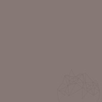 Chit Rosturi - Weber Color Comfort Dark Chocolate, 2 kg