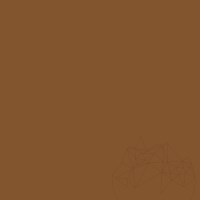 Zaprawa fugowa - Weber Color Comfort Coffee, 2 kg