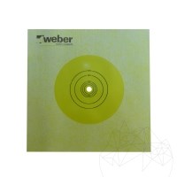 Regulowana taśma uszczelniająca do rur - Weber Tec 828 MD
