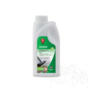 LTP Profesional Waxwash, Profesjonalny środek czyszczący do delikatnych powierzchni (najwyższa jakość i ochrona), 1 L