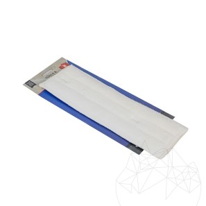 LTP Profesional Sealant Applicator Pad - Podkładka aplikatora uszczelniacza