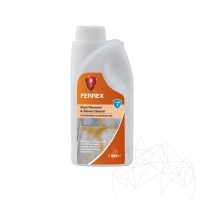LTP Profesjonalny odrdzewiacz Ferrex do granitu, łupków, piaskowca, 1 L