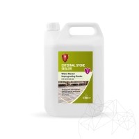 LTP Profesjonalny uszczelniacz zewnętrzny do kamienia naturalnego, 5 L
