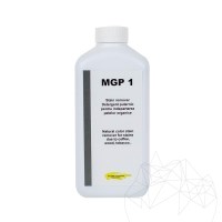MGP 1 - Profesjonalny środek czyszczący (do usuwania plam organicznych), 500 ml
