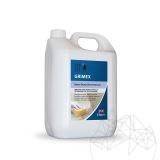 LTP Profesional Grimex środek do usuwania zabrudzeń i plam z kamienia naturalnego (wosk, tłuszcz, olej, brud), 5 L
