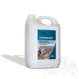 LTP Premium Floorshine, uniwersalny detergent do kamienia naturalnego (neutralne pH, czyści i rozjaśnia), 5 L