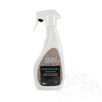 LTP Profesional SKIN, elastyczny detergent do łupków SKIN, 500 ml