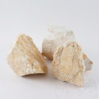 Melanthi Rockery