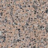 Granit Rosa Porrino Polisat 2 cm - Blaty, stopnie, glazury i elementy personalizowane