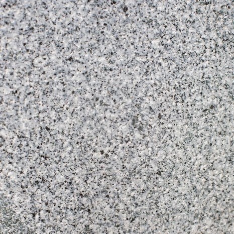 Elementy specjalne Biały Granit Sardyński Sablat, 2 cm