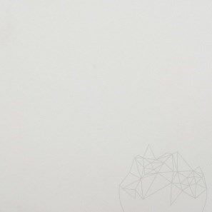 Special Pieces Thassos Polished Marble, 2 cm