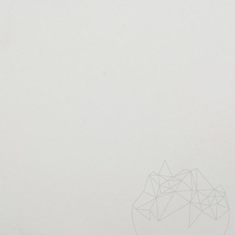 Special Pieces Thassos Polished Marble, 2 cm