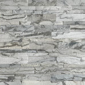 Elastyczny panel marmurowy SKIN Express - biały perłowy, 60x15 cm, samoprzylepny 3M do kafelkowania wnętrz, mebli, ścian